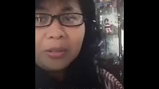 Satukan hati kami duet smule