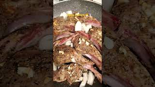 #fypシ゚viral #food #lamb #lambrecipes #easter #easterrecipes #cooking #yum