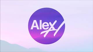 Alex H - Cleopatra (Original Mix) OUT NOW [PHW]