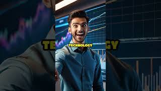 The Evolution of Cryptocurrency: Beyond Bitcoin Wealth