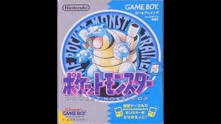p*!様 ポケモン バトル 初代 90年代後半 98枚 62種 YouTube