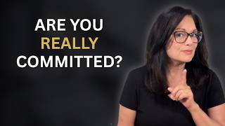 Don't Watch This Unless You're 100% Committed To Your Aging Parent