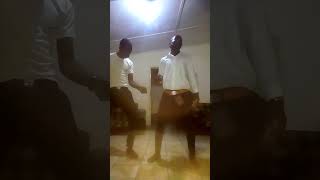 Cassper Nyovest Hokoto