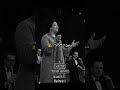 ام كلثوم سنين و مرت زي الثواني أجمل مقطع موسيقي كلاسيكي يخطف القلب شارك المقطع مع أحبابك