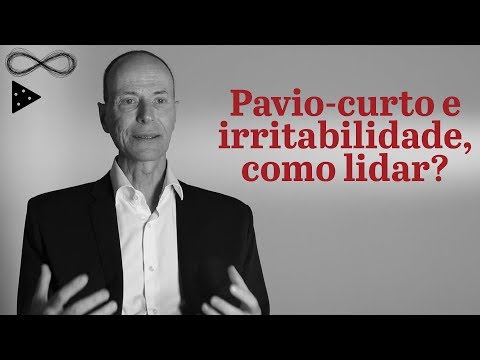 Vídeo: Pare a loucura na vida: como lidar com pessoas rudes