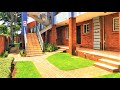 Dolce Vita | 2-Bedroom Apartment For Sale | Die Hoewes Centurion | Gauteng | Feel-at-Home Properties