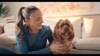 Alexa's AIRSUPRA® (albuterol/budesonide) Story