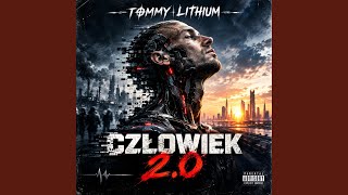 Człowiek 2.0