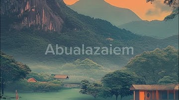 ما تيسر من أول سورة التغابن فى صلاة العشاء بصوت جميل