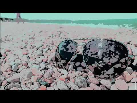 Blank & Jones with Bony M. - Sunny (Summer Vibe Mix)
