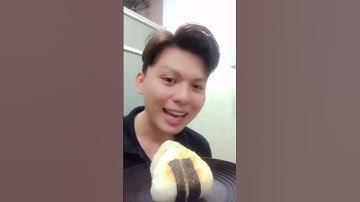 Ai cơm nắm hônggg #shorts #LCT