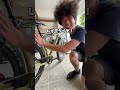 グラベルバイクの良い所って？#gravel #grx
