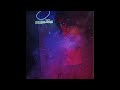 LiFaCrow - THATS ALRIGHT (prod. Dretti Franks)