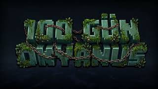 100 GÜN OKYANUS FRAGMAN