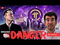 TRUTH: Will Pi Network Achieve Anything in 2024? When is the Open Minet? How Much to sell Pi Coin?