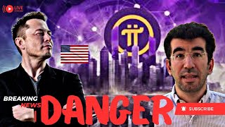 Truth Will Pi Network Achieve Anything In 2024? When Is The Open Minet? How Much To Sell Pi Coin?