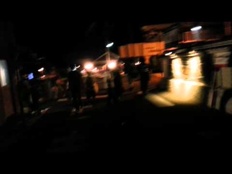 20120908いしあかりロード