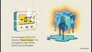 Atomic Habits  Tiny Changes Wealth
