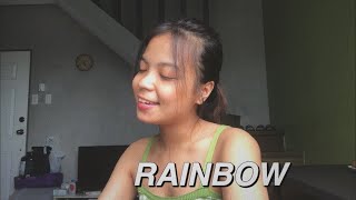 Rainbow | Ryssi