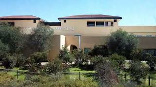 Miramar College