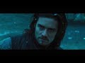 "Kingdom of Heaven | Ameno - Epic Cinematic Edit"