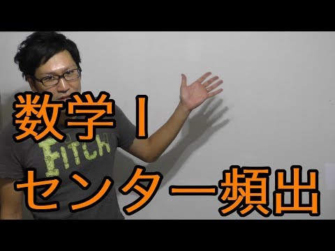 Hqdefault