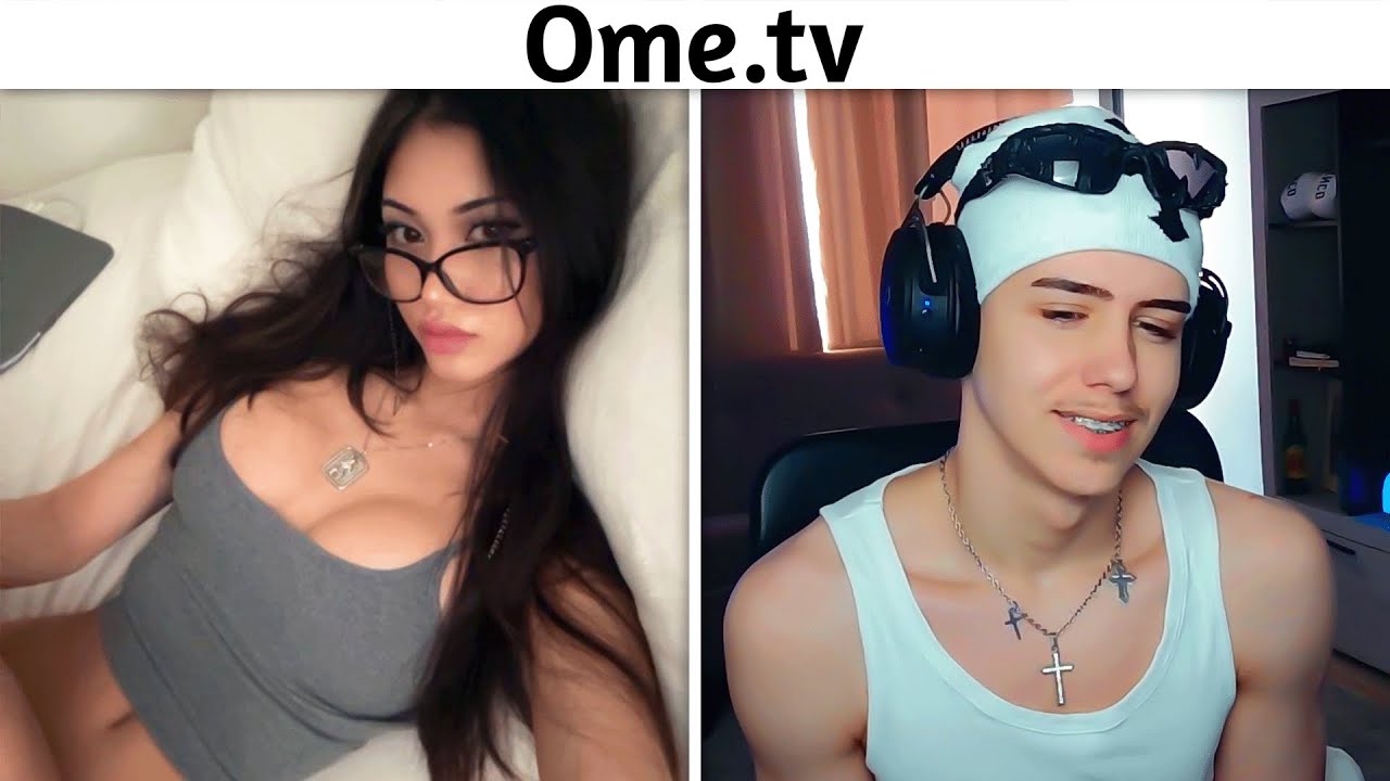 Ionut V Prime S-a Intors - OmeTV Fake Story 1