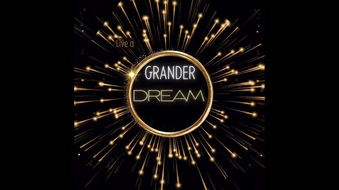 TheCelebrity.Online Magazine Interviews, Features & E-Magazines January 2024