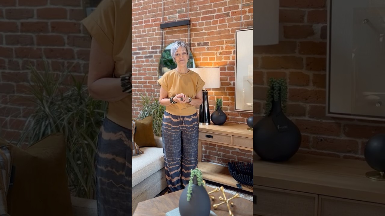 The Elegant Pear is MOVING from the heart of Old Town to Jessup Farms!