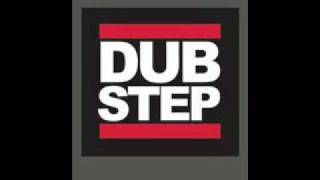 I'm on a Boat - Dubstep Remix