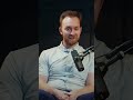 Shoulder “Impingement” Is NOT What You Think