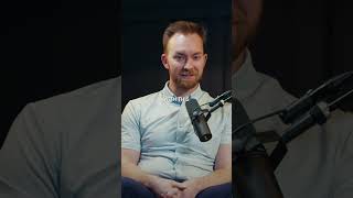 Shoulder “Impingement” Is NOT What You Think