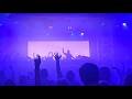 ATB feat. JanSoon - Move On / ATB @Apollo Live Club, Helsinki, Finland