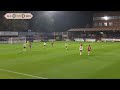 LIVE: Aldershot Town v West Ham United U21 | National League Cup