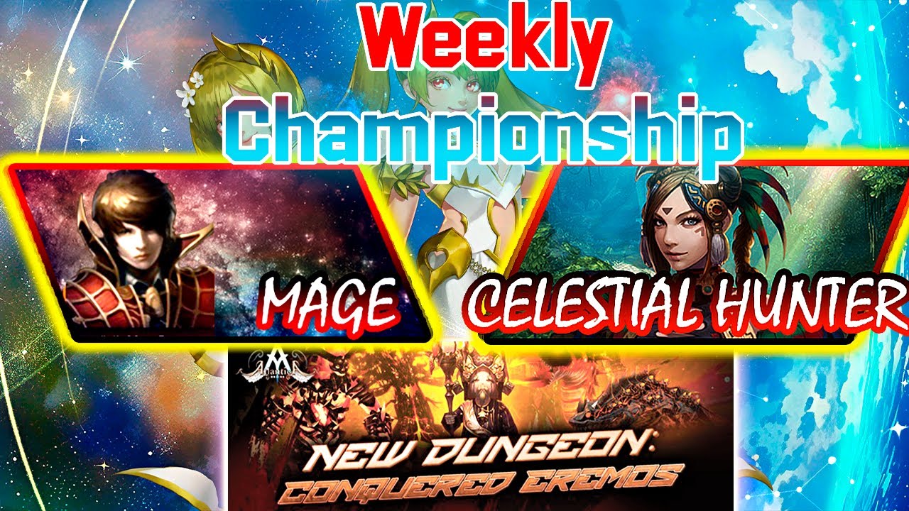 Argos Weekly AM | 10/01/2026 | Final – Stanletelete vs Risensa | Atlantica Global