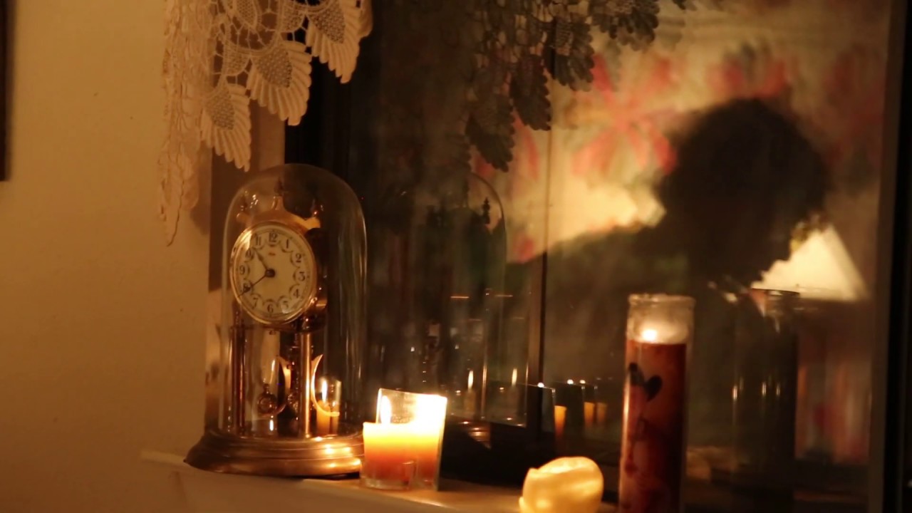 Shane Cooley "The Goddess"