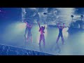 ExWHYZ - TONIGHT TONIGHT