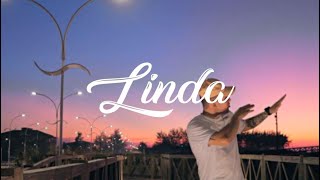 Tiaguera - Linda