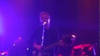 Watch Wire  Much Besides video