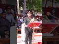 Goosebumps from the Parade Ground ⚔️ #defencemotivation