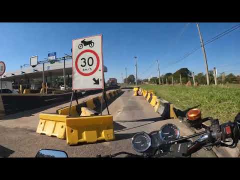 KLE 621 FULL