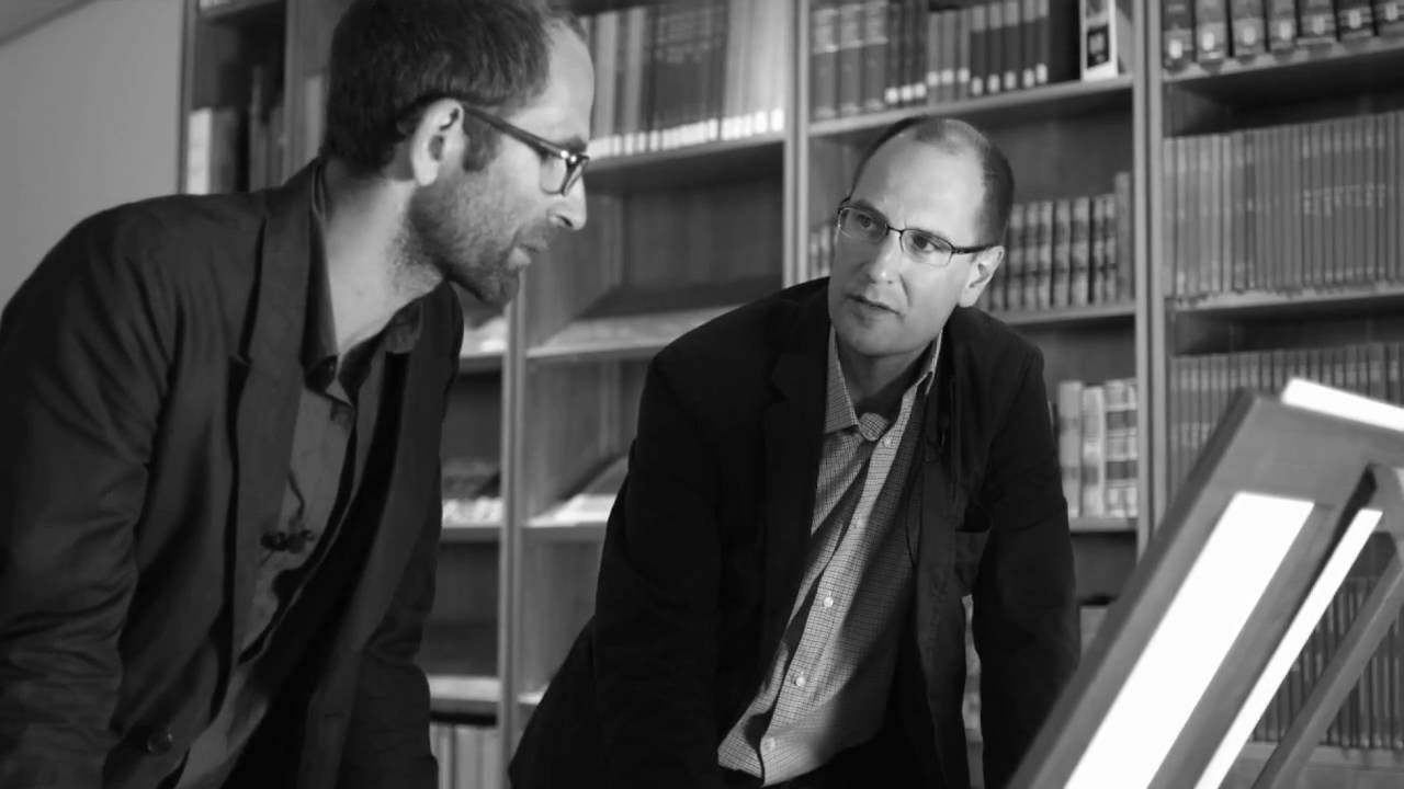 Art Expedition Berlin