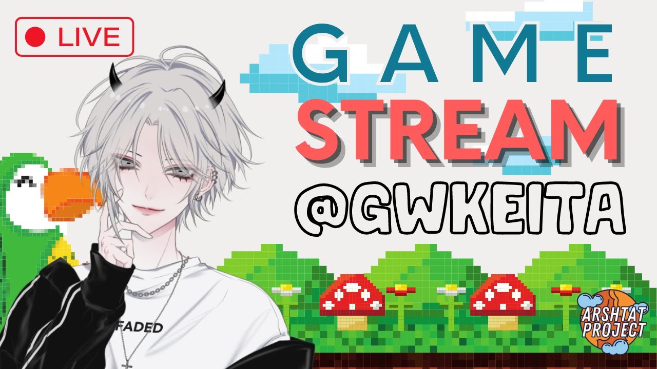 🔴 LIVE || Day 1 || Debut from Arshtat Project 