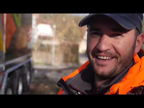oms_gmbh_video_unternehmen_präsentation oms_gmbh_video_unternehmen_präsentation