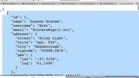 4   Asynchronous programming  futures, async, await | Dart & Flutter