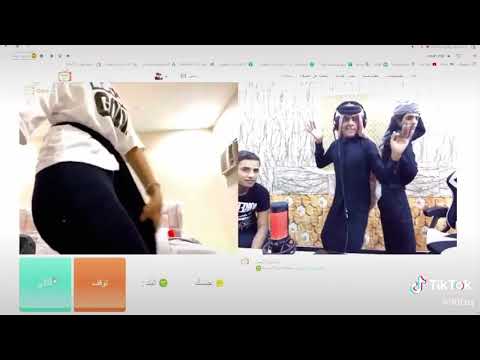 سامي ابو سمره وكتاوي قمة مغربي