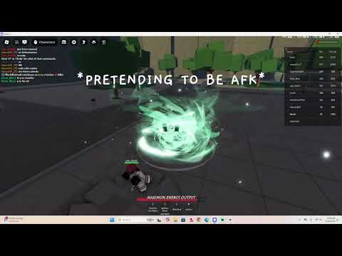 Bro got cooked 💀😂 #roblox  #shorts  #trending  #skull  #viralshorts #viralvideo #edit #skulledit