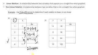Celebrity MPM1D 5.5 First Differences Wealth