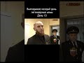 #бизнес #мем #юмор