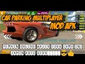 Download Car Parking Multiplayer Mod Apk Terbaru 2021 V 4.8.3 || car parking multiplayer mod 2021